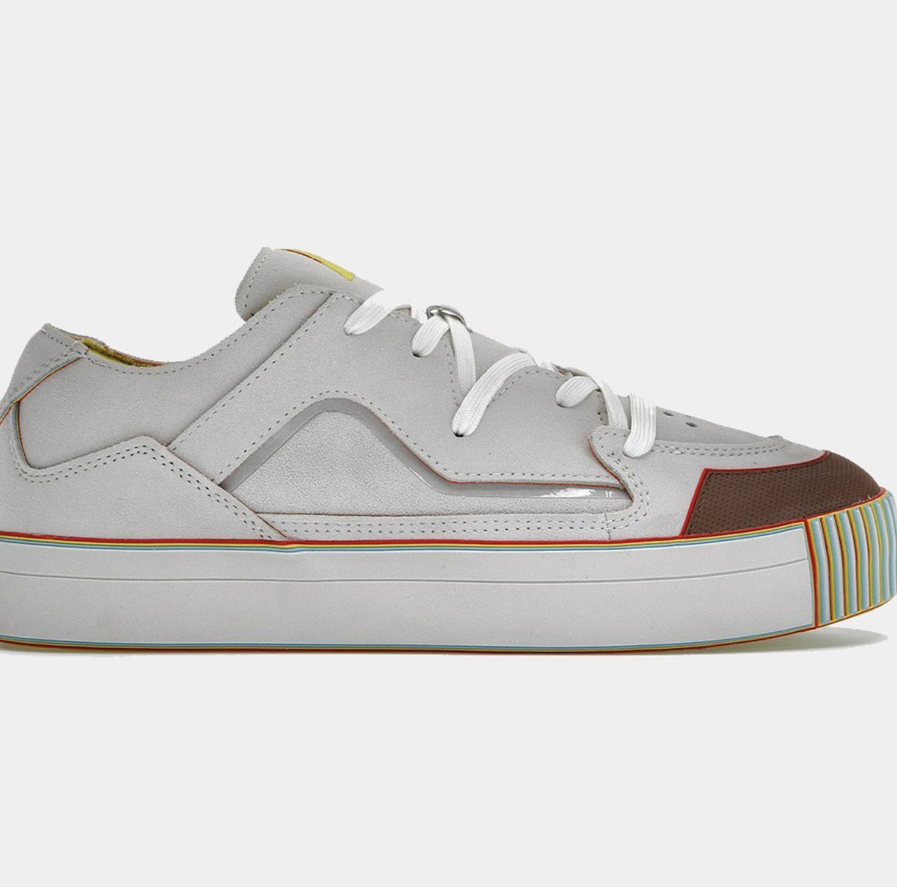 MSCHF Gobstomper Jimmy Fallon Edition