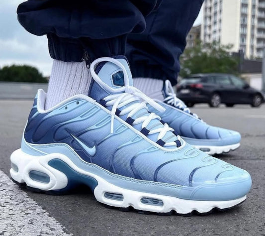 Nike TN