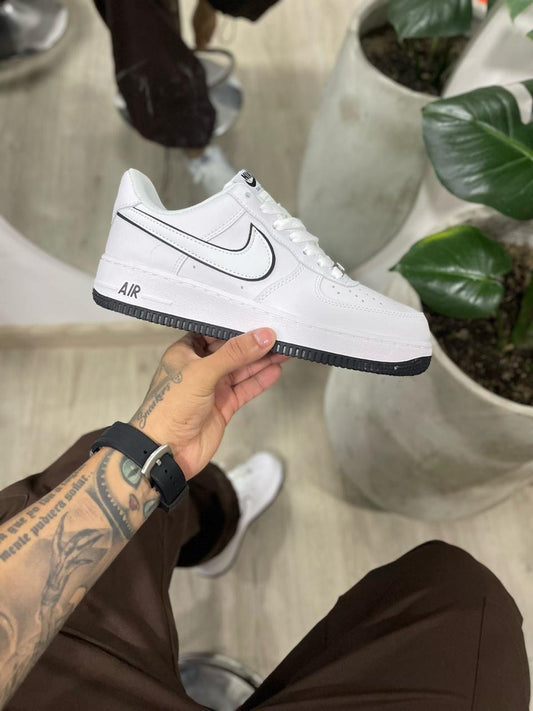 Nike AF1