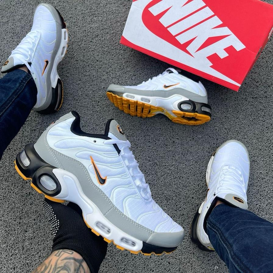 Nike Air TN