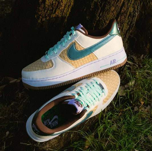 AF1