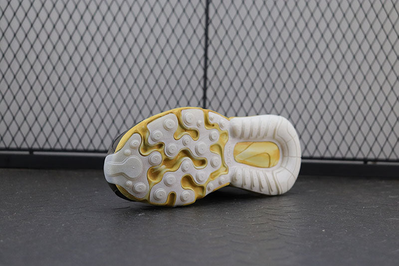 Travis Scott x Nike Air Max 270 React “Cactus Trails” G5