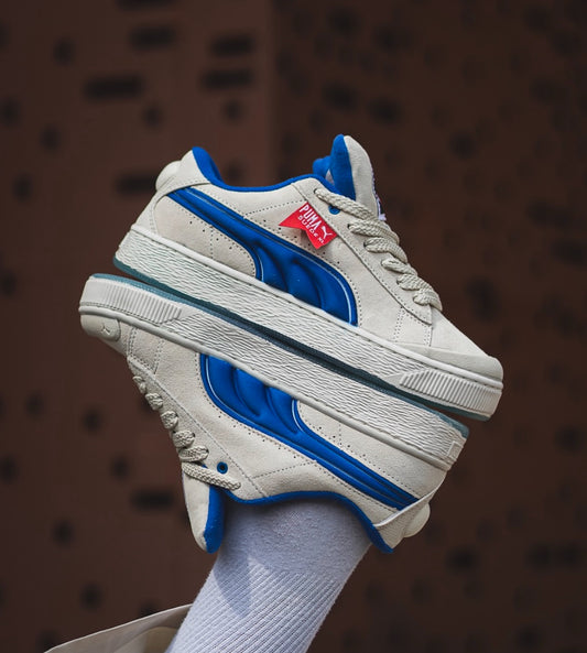 Puma Xl