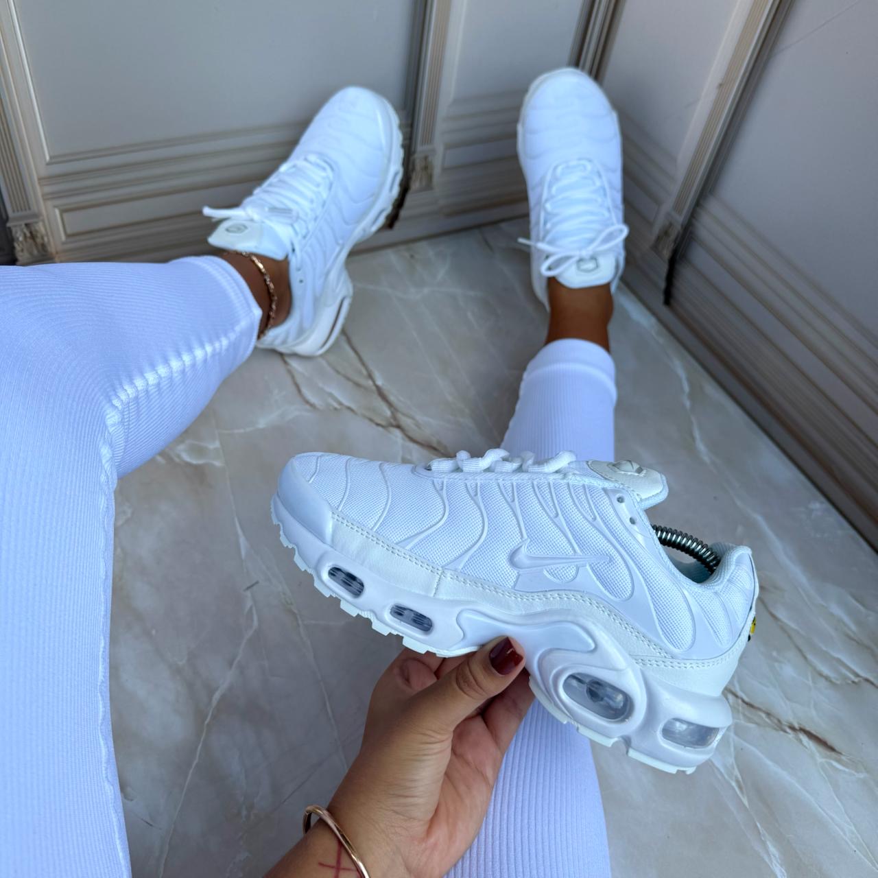 Nike Air TN