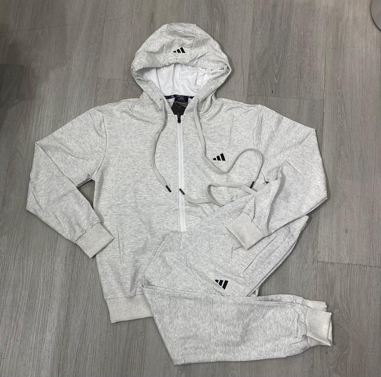 Conjunto deportivo (ropa)