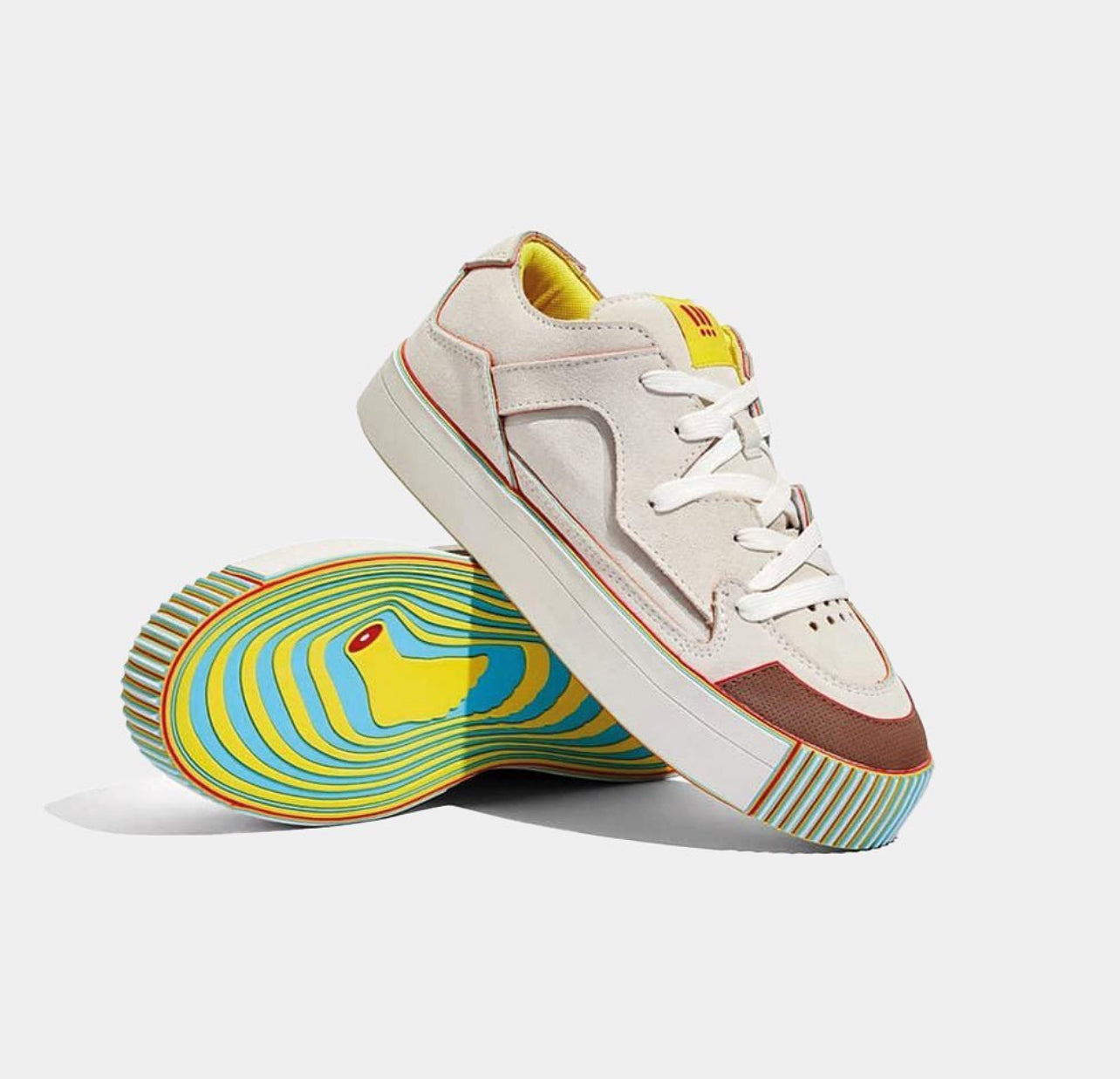 MSCHF Gobstomper Jimmy Fallon Edition