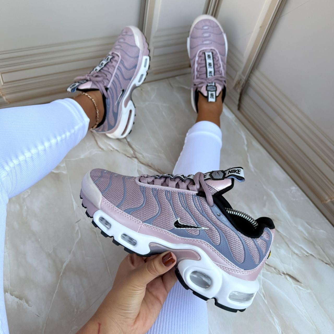 Nike Air TN