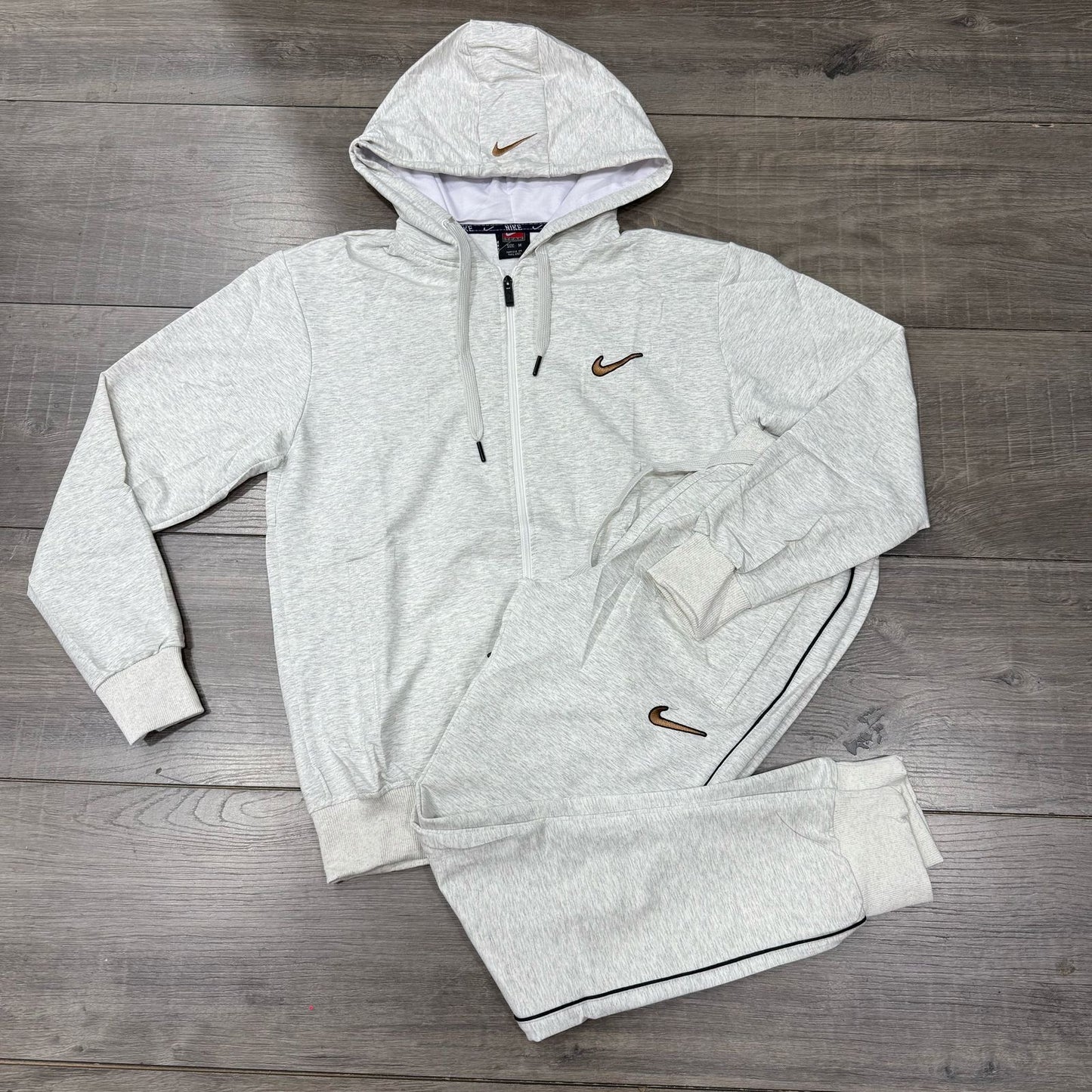 Conjunto deportivo (ropa)