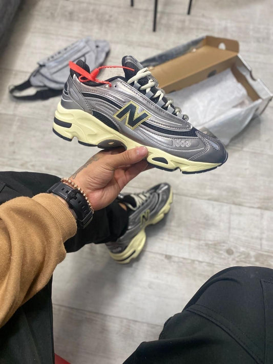 New balance 1000
