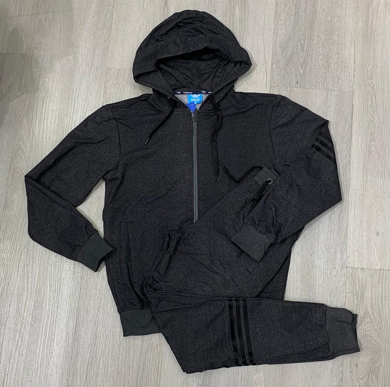 Conjunto deportivo (ropa)