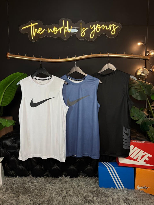 T-shirt (varias marcas )