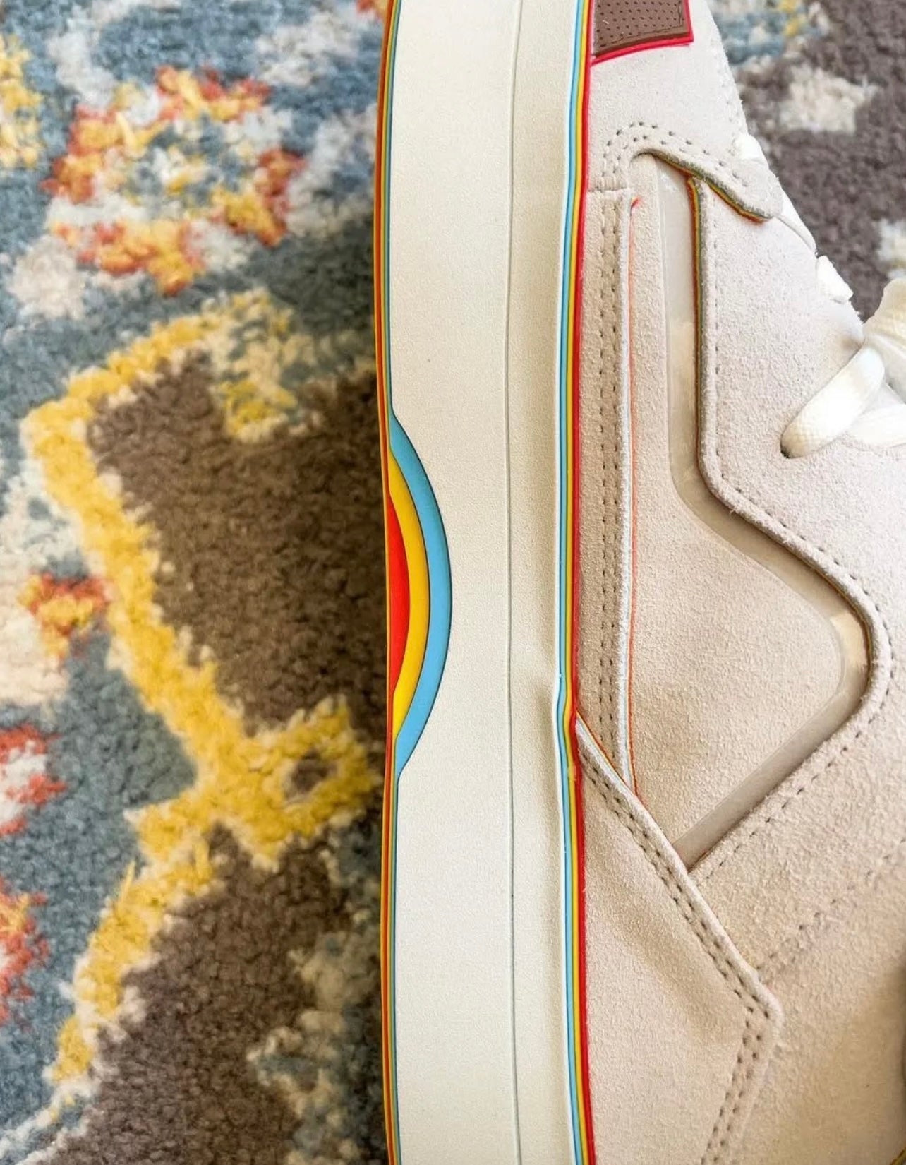 MSCHF Gobstomper Jimmy Fallon Edition