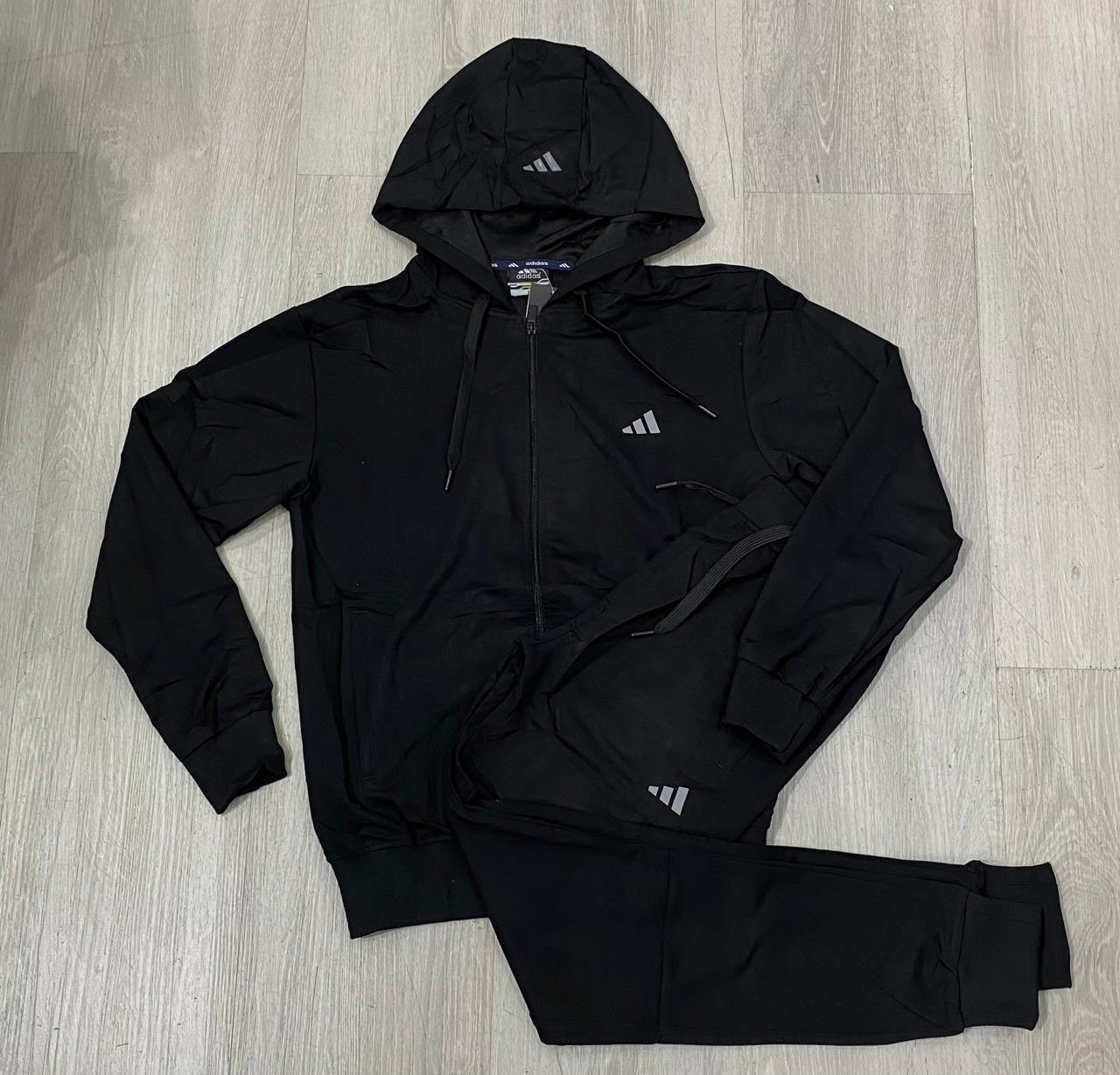 Conjunto deportivo (ropa)