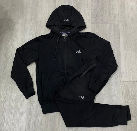 Conjunto deportivo (ropa)