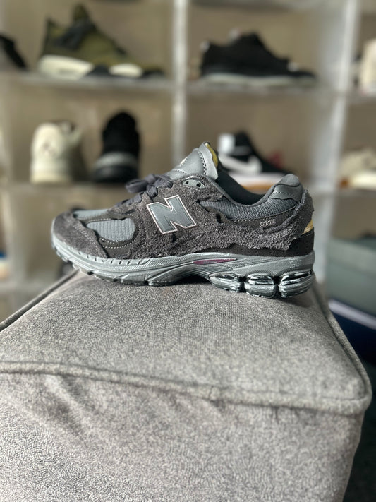 New Balance tenis 2002R Protection Pack