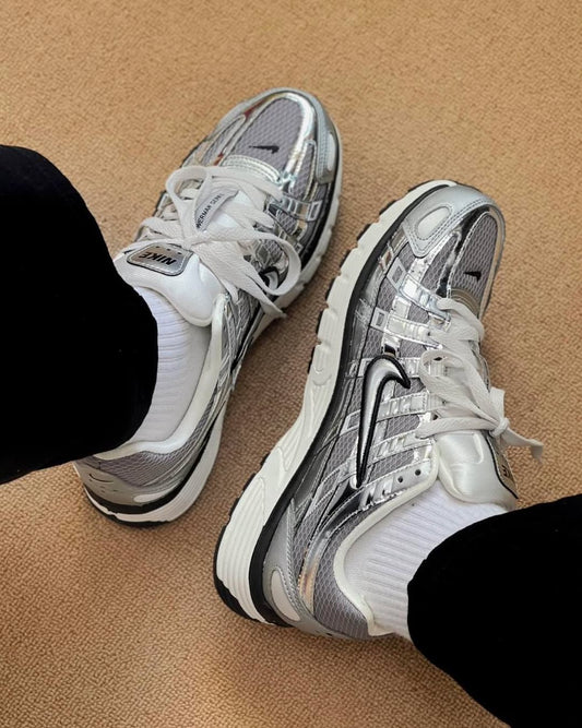 Nike P6000