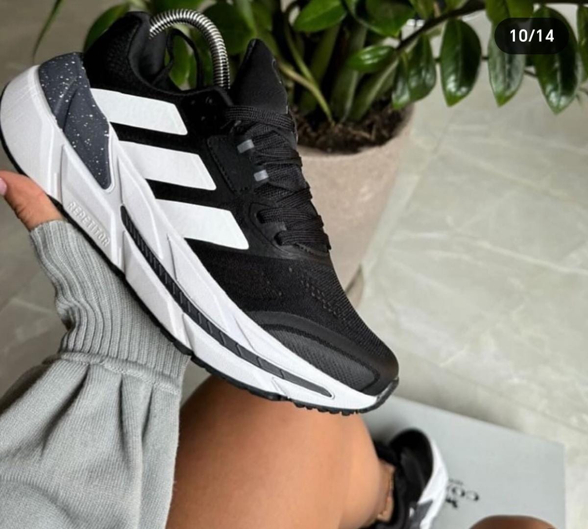 Adida