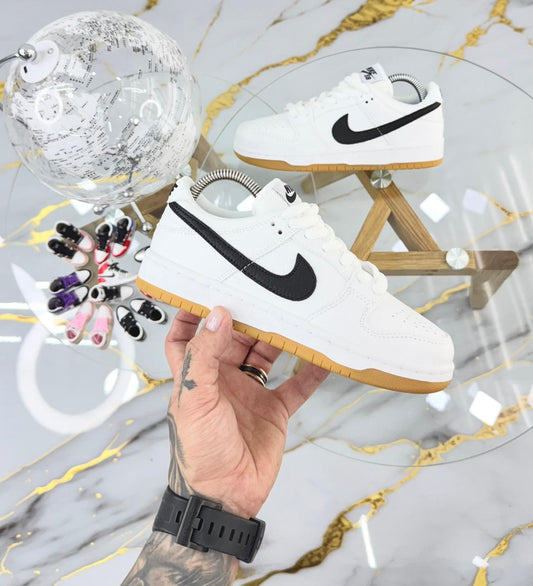 Nike Dunk