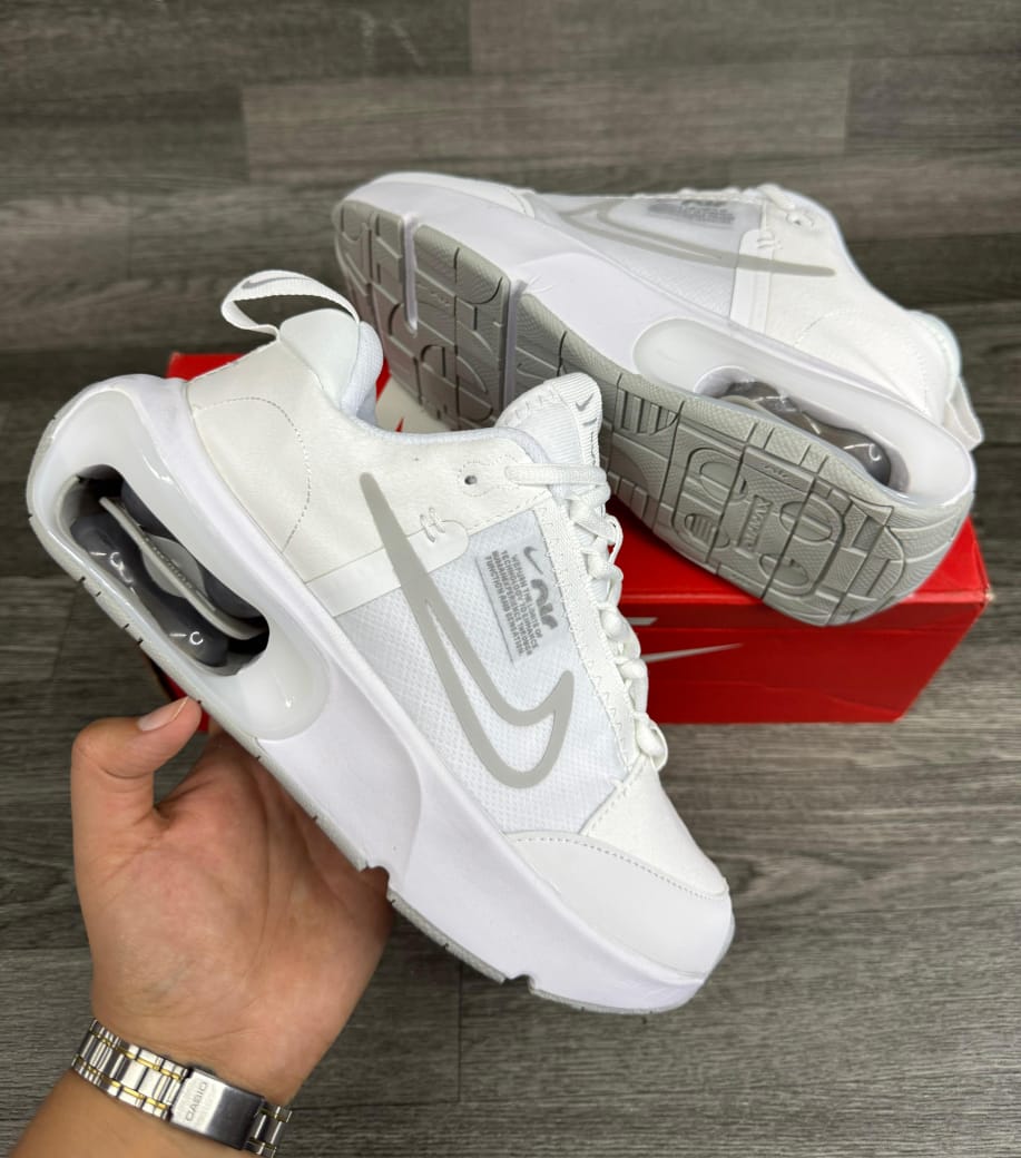 Nike Air