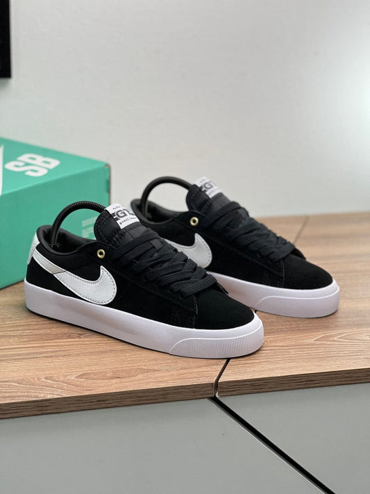 Nike sb