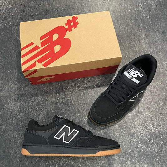 New Balance 480
