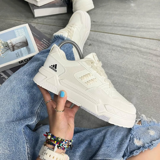 Adidas Dm