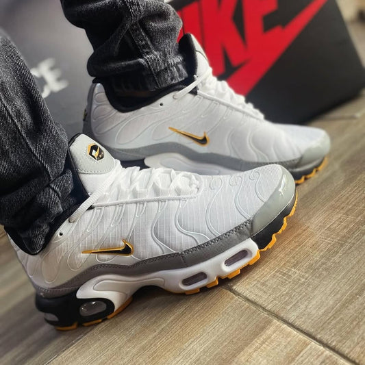 Nike Air TN