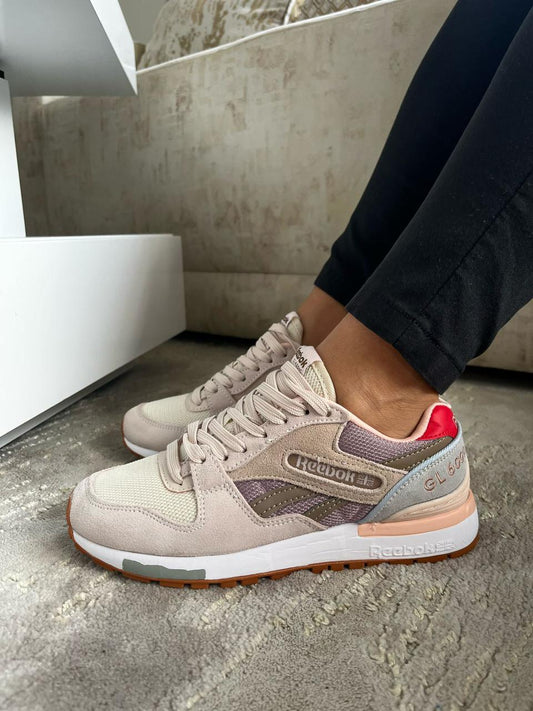 Reebok GL6000