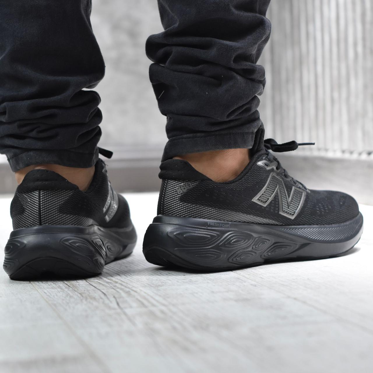 New balance Fresh Foam