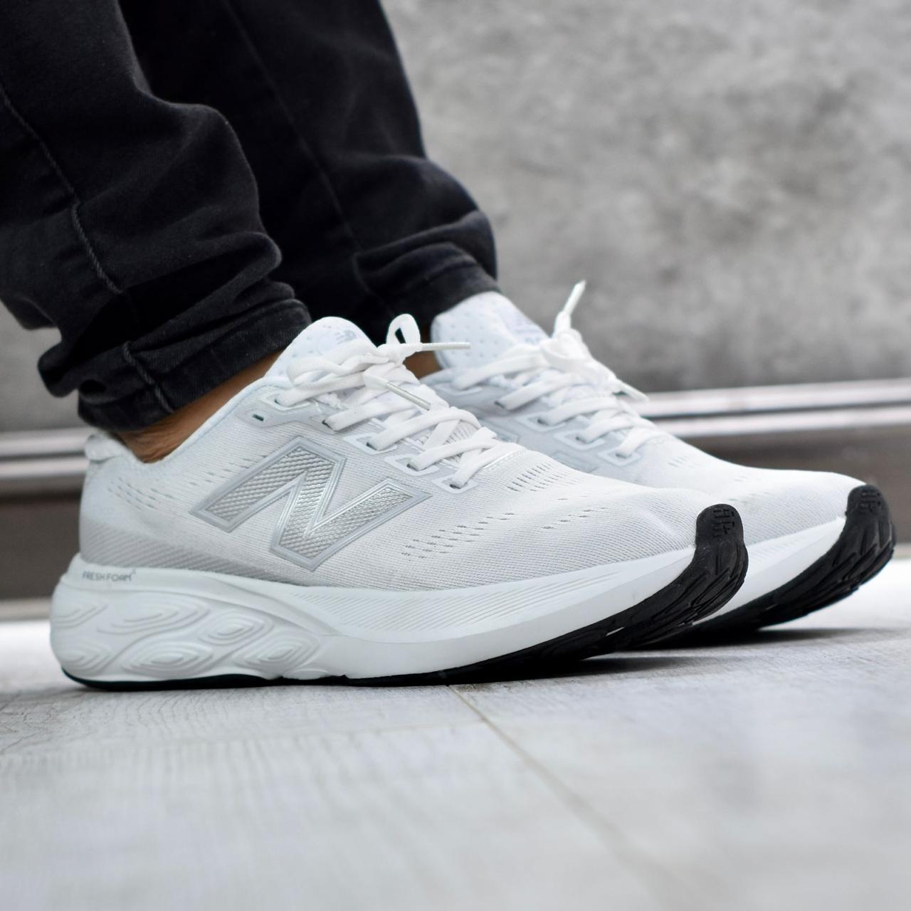 New balance Fresh Foam
