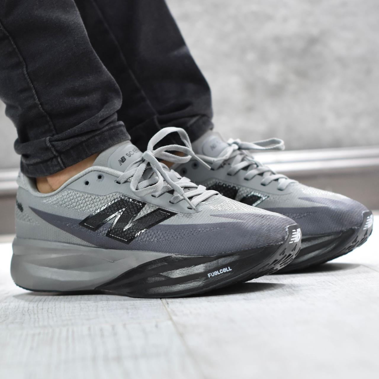 New balance Fresh Foam