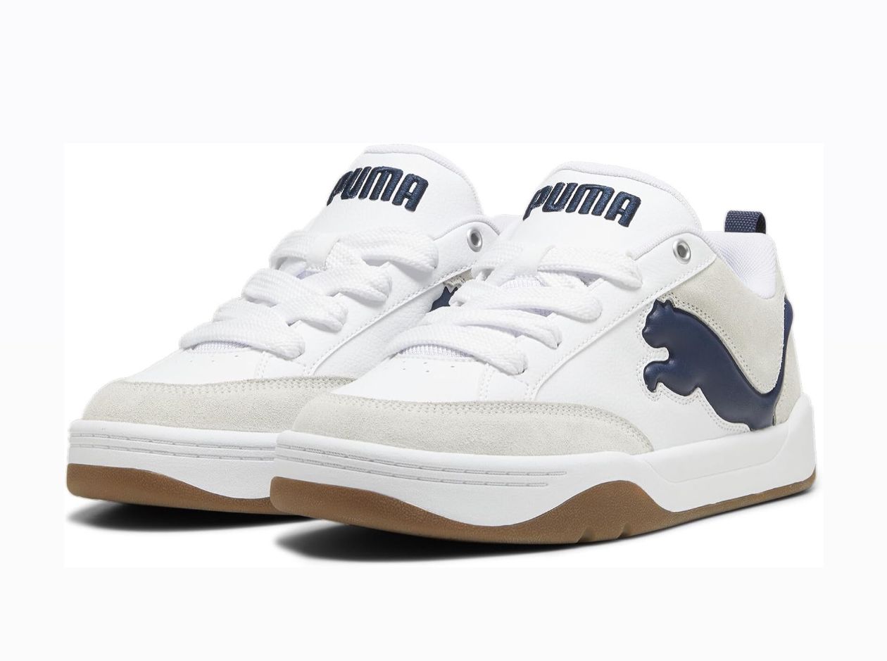 Puma Park Lifestyle SD