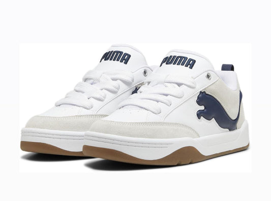 Puma Park Lifestyle SD