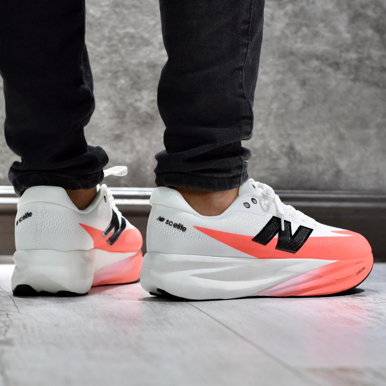New balance Fresh Foam