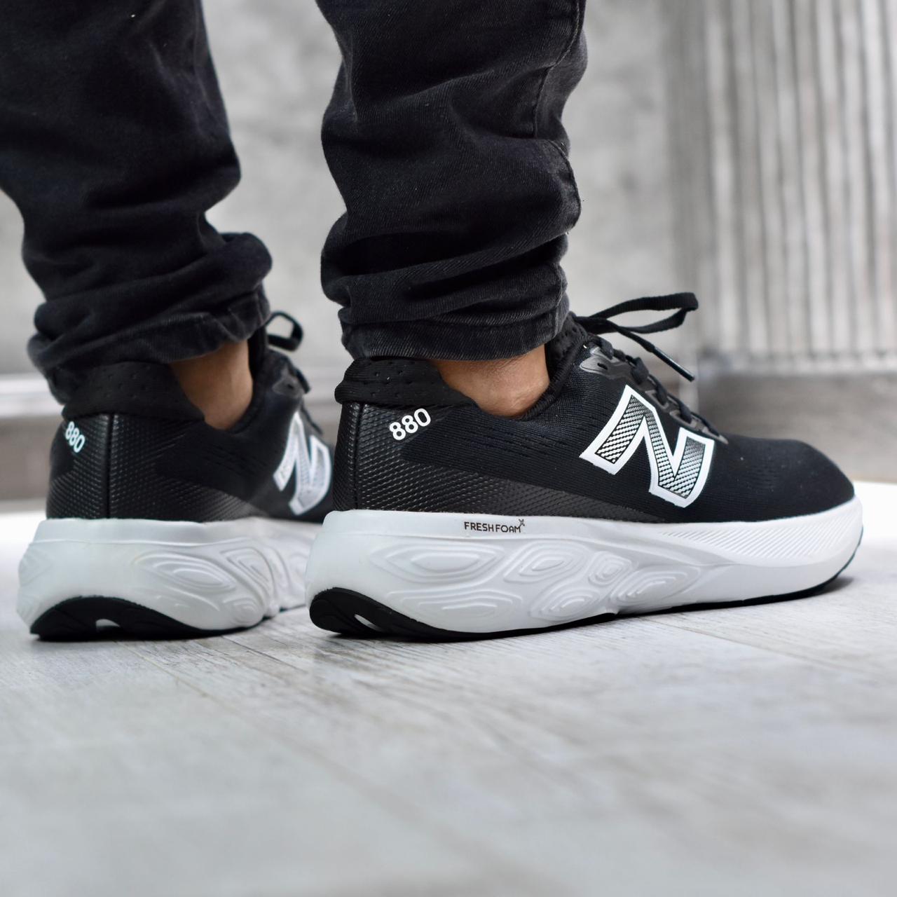 New balance Fresh Foam