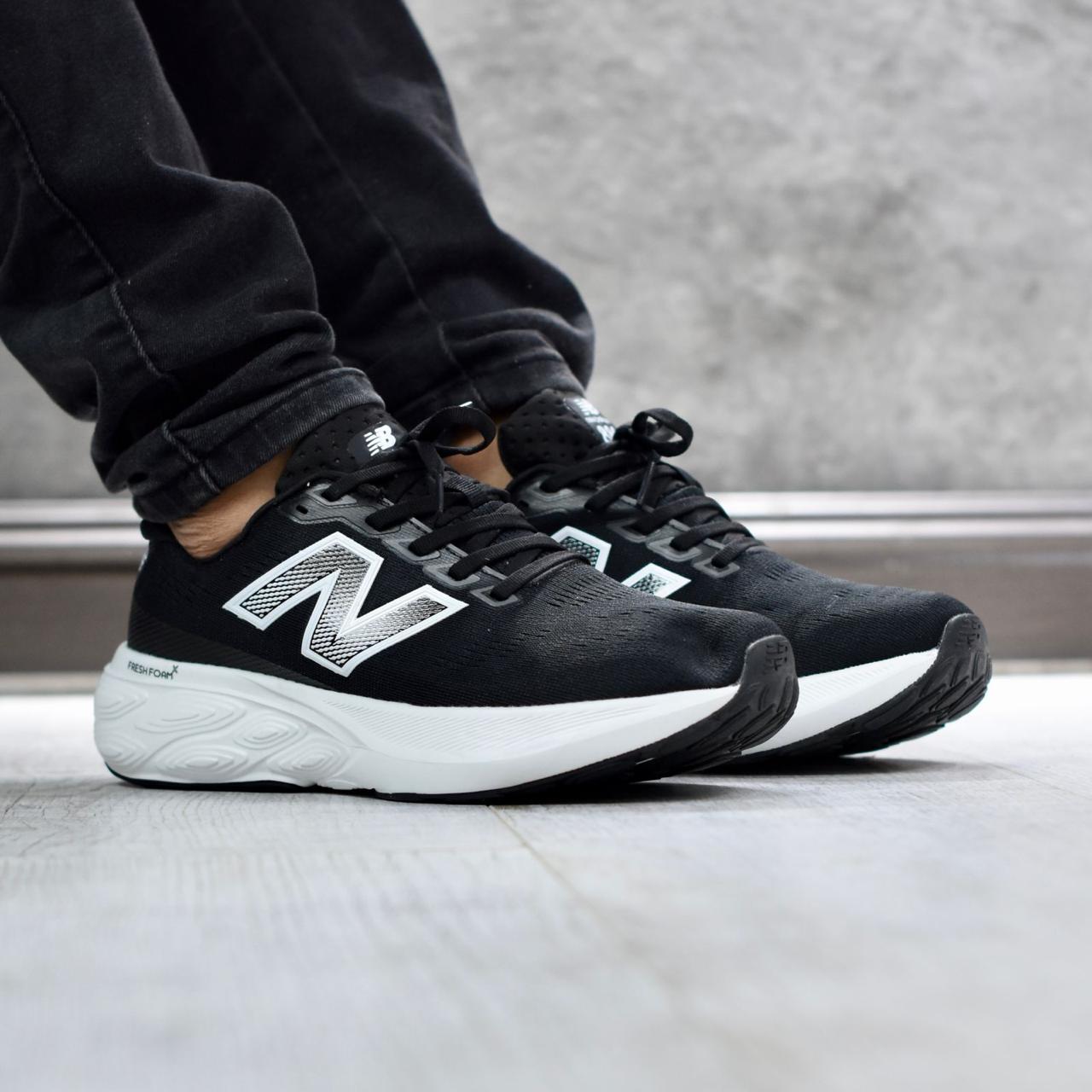 New balance Fresh Foam
