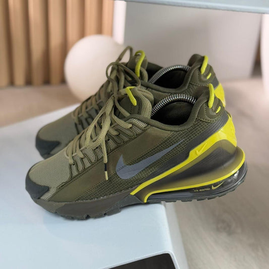 Nike Air Max Pulse Roam