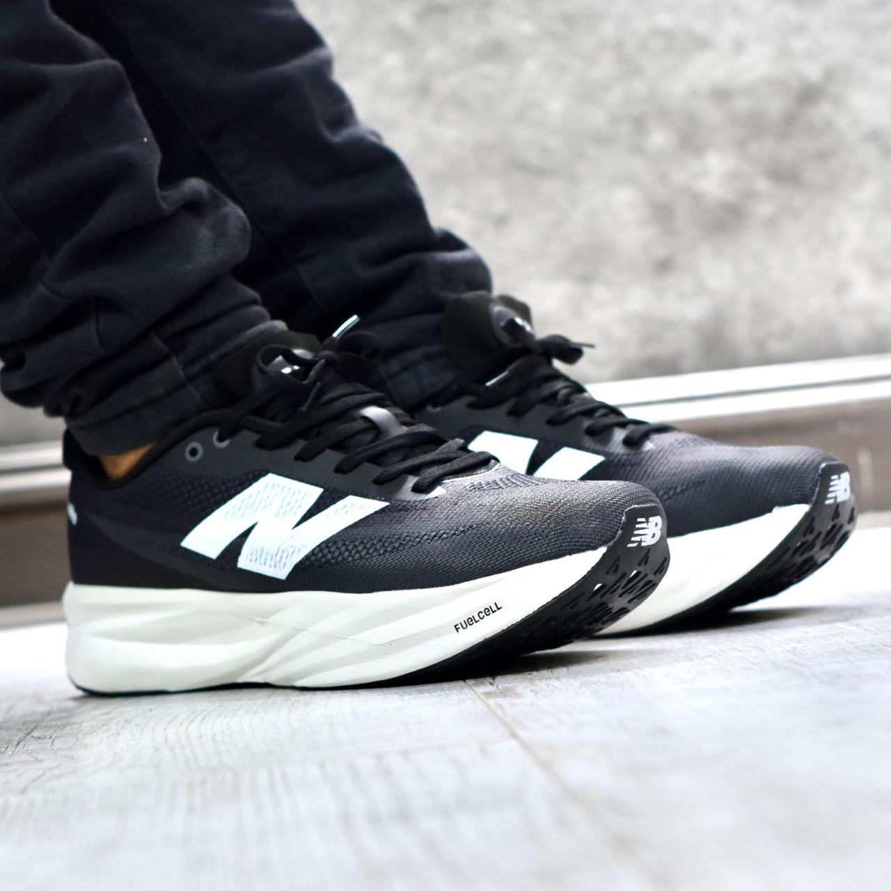 New balance Fresh Foam