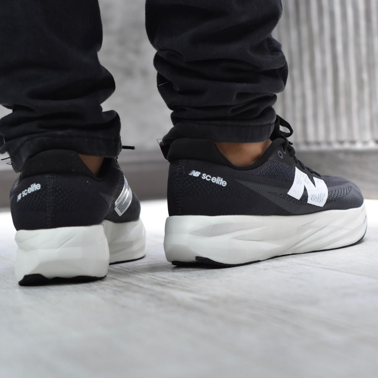 New balance Fresh Foam