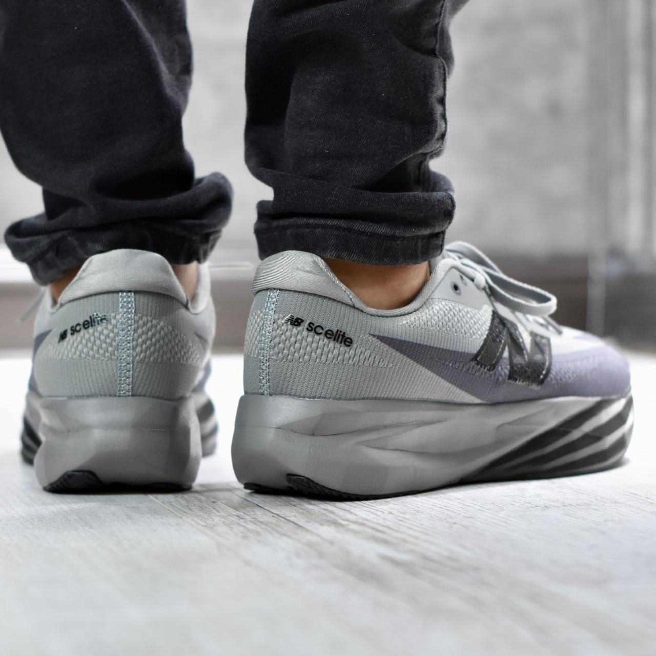 New balance Fresh Foam